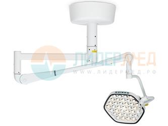 Светильник медицинский хирургический Армед AR-SY320C LED